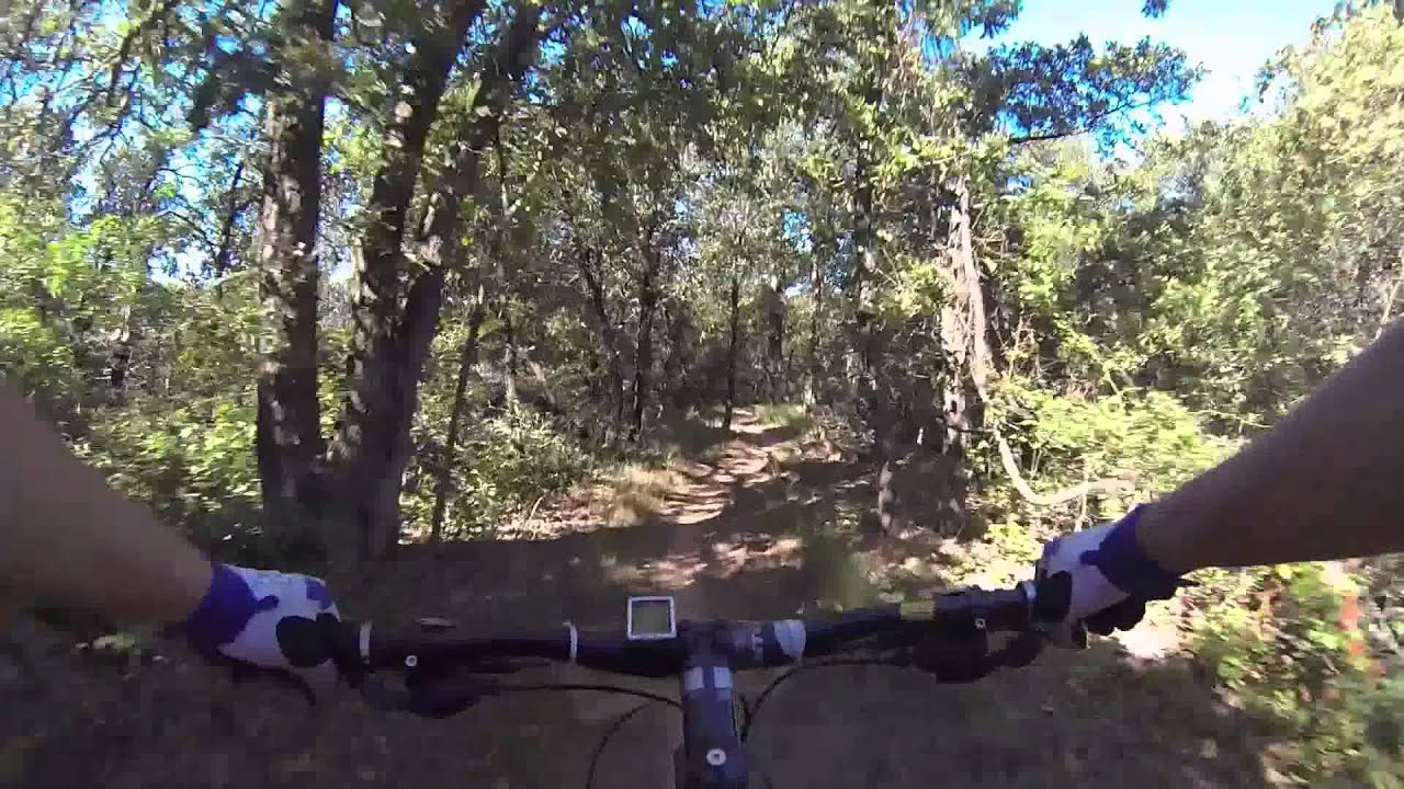 Red Dirt Rendezvous 2013 YouTube