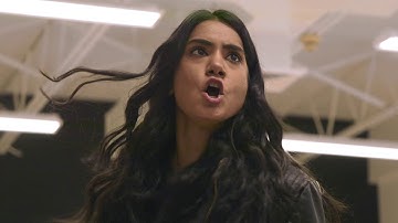 Critical Path Episode 3 - Poor Ben