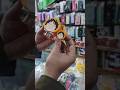 iPhone charger cover #mobile #smartphone #tech #unboxing