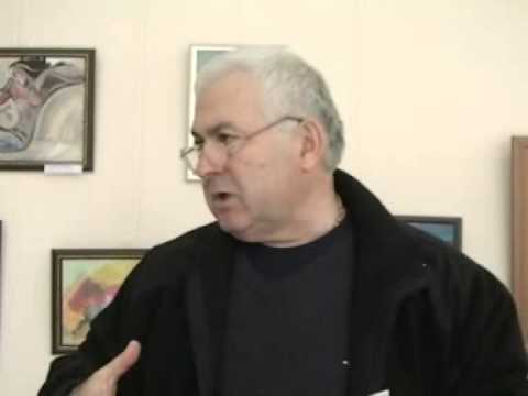 წალენჯიხაში წყლის ტარიფი უნდა შემცირდეს