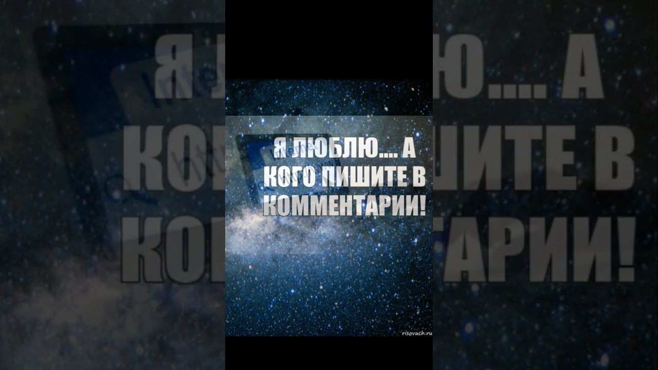 Новый вид оружия от первого лица ()-() 