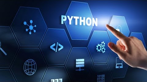 Python 1-20 test | #informatica #python #magistr #miq #mentiq #dovletqullugu #abituriyent #test