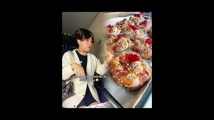 #shorts #skit #comedy #funny #pov #vtvcab #relatable