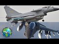 American f16 viper vs chinese j10 vigorous dragon