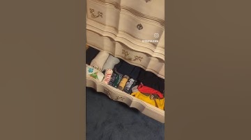 Day 4 #decluttering #series #declutter #challenge #cleaning #cleaningmotivation #routines #sunday