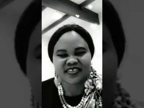 South Sudan Music With Famous James Ganrang Ayii