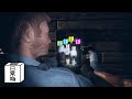 【日常組】うなぎもびっくり新しいファスファスモモモ【Phasmophobia】