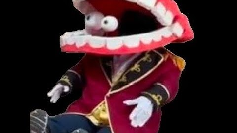 ULTRAKILL 4-2 any% 21.762s secret exit