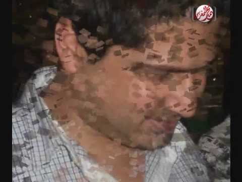 صور حصريا للمنشد عمر الصعيدي