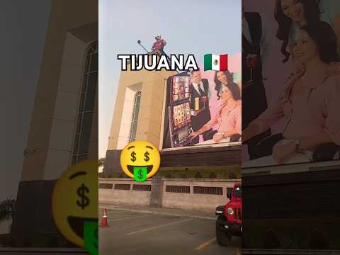 MONTECASINO WALK THROUGH SHORTS 3 JOHANNESBURG SOUTH AFRICA