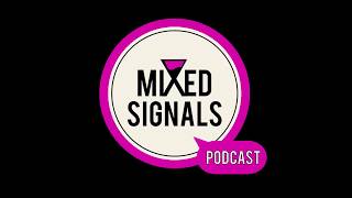 Famous Season 2 Episode 1 - I Love That S#!t Profile