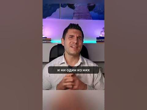 Фильм Анонимные романтики - YouTube