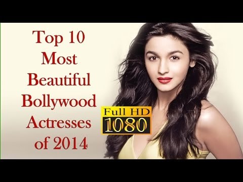 top-10-most-beautiful-bollywood-actresses-of-2014