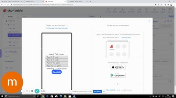 Feed Our Future Well   2 project 22