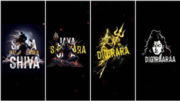 Sawan Status😍Mahadev status🔱Shrawan Status 🕉️ Bholenath status☘️Mahakal Status✨Sawan 2024