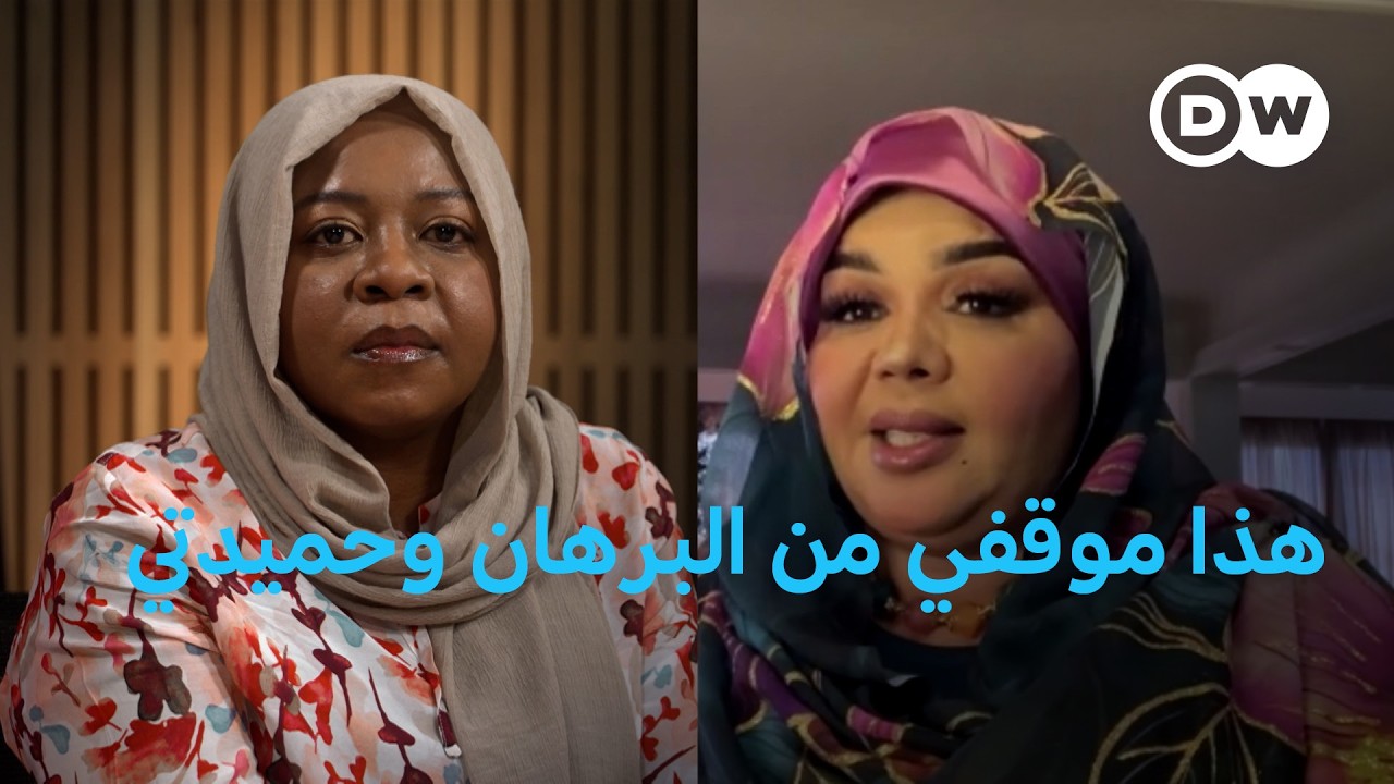��� ������ ���� �����: ���� ����� ����� ������ | ������� ����+
 - نشر قبل 21 دقيقة
