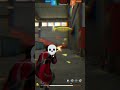 please like and subscribe
