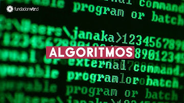Capítulo 2: ¿Cómo funcionan los algoritmos de Inteligencia Artificial?