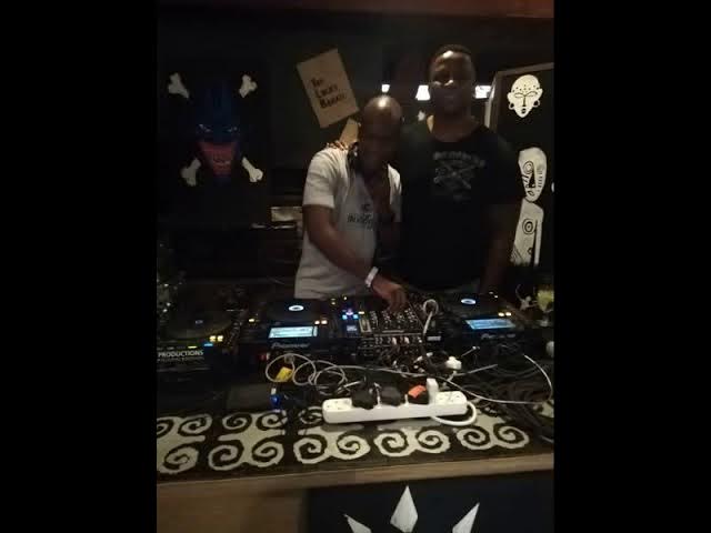Mzansi Gospel mix - DJ Mixologist   #AnotherFreshGospelMix 8