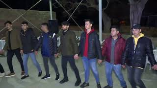 Dogan Müzi̇k İskenderun Gsm 0538 896 36 51 2022