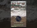 You Love The Sound Of Ibiza AbSoulute Beach Every Thursday On Evosonic Radio You Love The Sound Of Ibiza AbSoulute Beach Every Thursday On Evosonic Radio