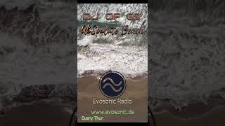 You love the sound of ibiza? AbSoulute Beach every Thursday on Evosonic Radio screenshot 2