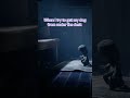 #british #gaming #girlgamer #ukgamer #uk #littlenightmares #dog