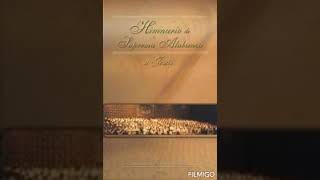 Video thumbnail of "Himno 371 Plegaria. Himnario Suprema Alabanza"