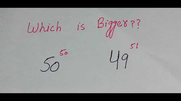 Russia  Math Olympiad Question  You should know this trick!!