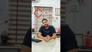 TAX SAVING TIPS #sharemarket #sharetrading #longterm #longterminvestment #shorttermstock #savetaxes