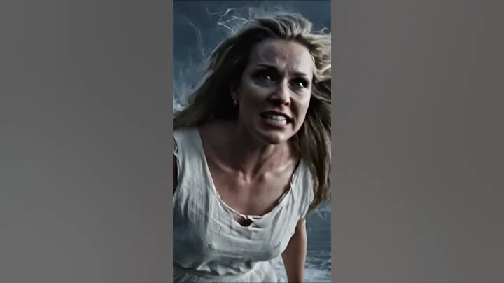 What they think we want