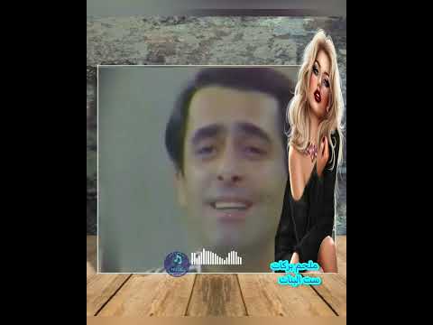 ملحم بركات ست البنات