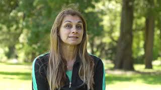 Evaluación física | Ingreso a las Escuelas de Formación Policial de la Provincia de Buenos Aires