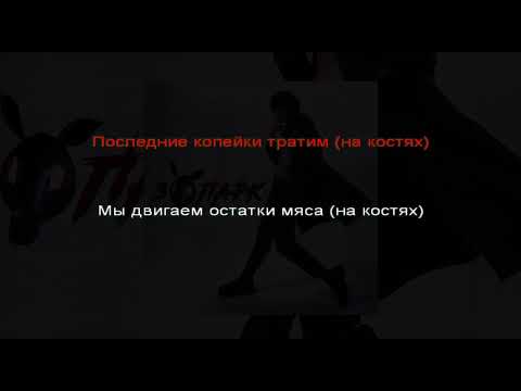 10 age -- Зоопарк (караоке)