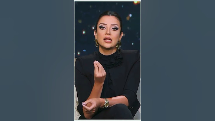 رضوى الشربيني تعتذر لحسن شاكوش بعد تناقضات ريم طارق الاخيره..!#حصري#ترند#رضوي_الشربيني #حسن_شاكوش