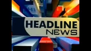 Download lagu OBB Headline News on Metro TV (2012) Iklan Sponsor Minyak Goreng Rose Brand