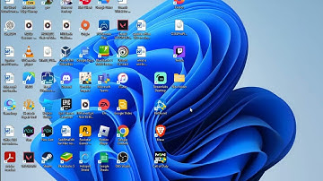 Fix Word found unreadable content in document