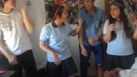 Thumbnail of provocame