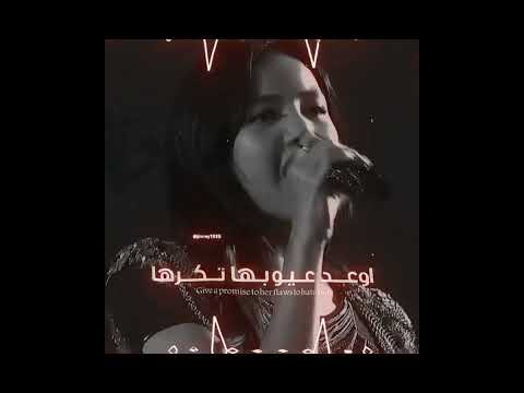 حتى العيوب بتحليها جولي عالم الفيك  اكسبلور   1515  