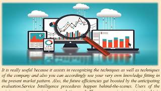 The Advantages of Data Mining by DataPlusValue