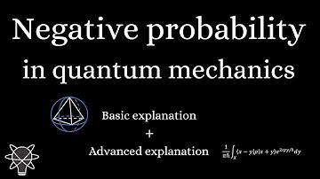 Not really probability...