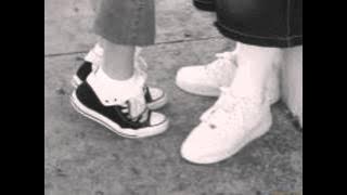 THE VISITORS - UNTIL YOU CAME ALONG