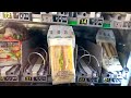 7eleven japan vending machines  eric meal time 840