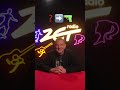 CEZARY PAZURA ZGADUJE FILMY PO EMOTKACH