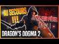 Mes astuces pour taider  ten sortir  dragons dogma 2