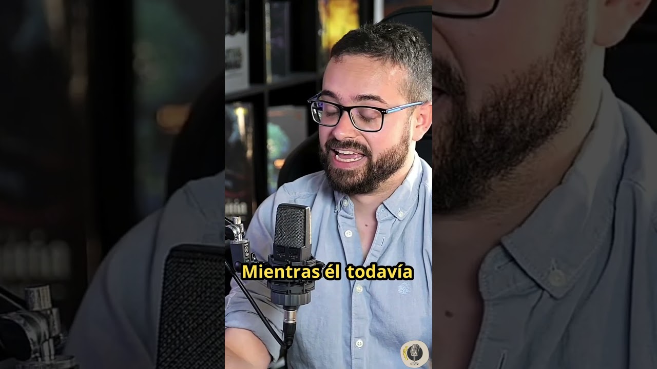 ¿La filosofía de Nietzsche se torció para alimentar ideologías nazis?