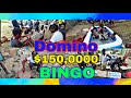 BINGO POT 150 0000 AND DOMINO GAME Jamaica Street Sportsрџ Їрџ І BINGO POT 150 0000 AND DOMINO GAME Jamaica Street Sportsрџ Їрџ І