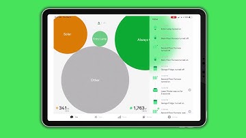 Wiser Energy – Introduction for Contractors