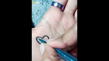 a Love S status video 🥀 best lover 🌹 #name_status_video #ravindra_ranjan