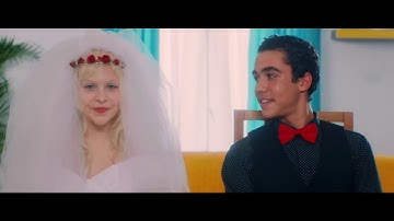 『永遠に愛して』予告編　ビデックスJPで配信中！